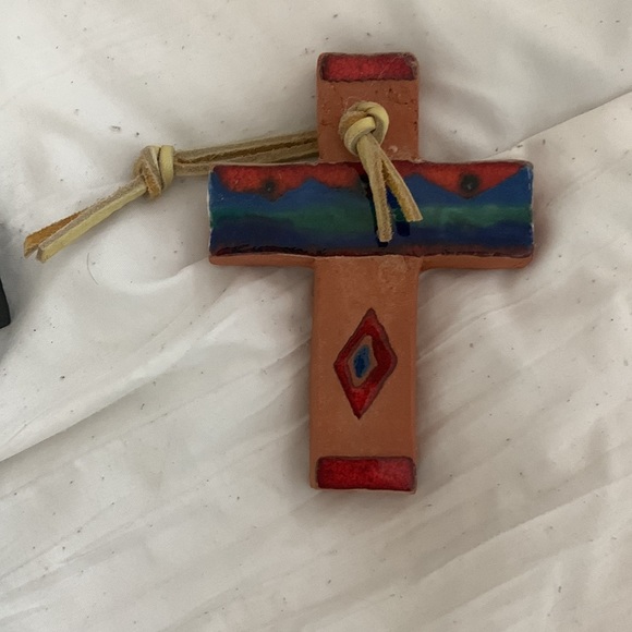 SOLD - Picture 2 of 4